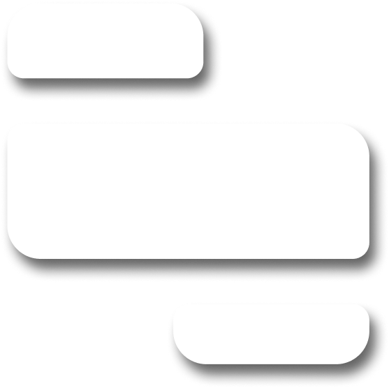 Retool Development Services