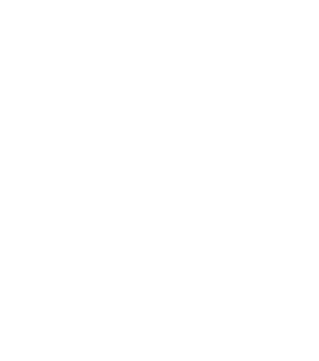 Signzy Development Company