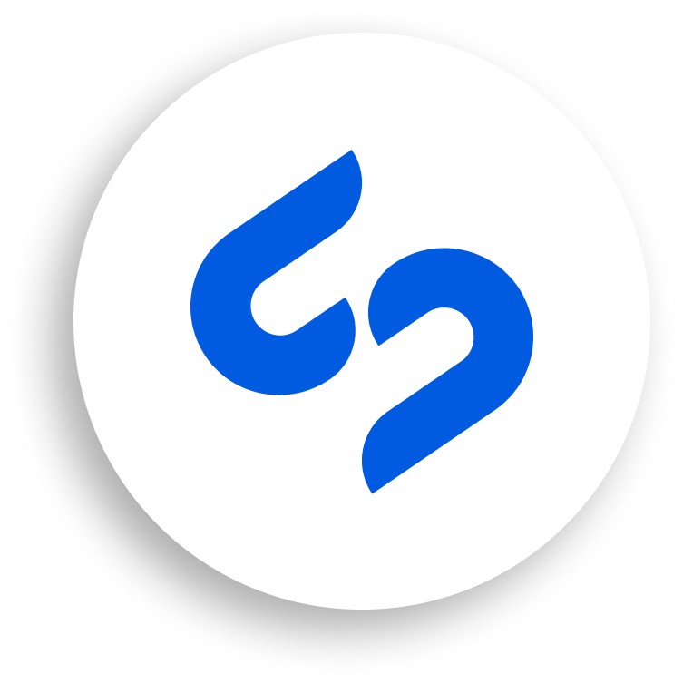 Silverstripe Developers Agency