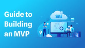 Build MVP for Your Product