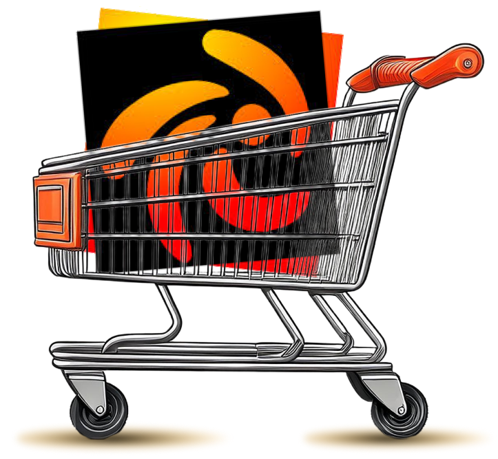 Zencart Development Services