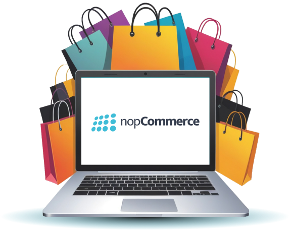nopCommerce Development Services