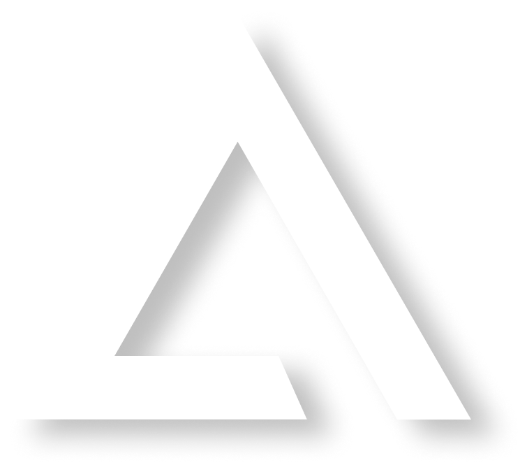 Agility CMS Development Services