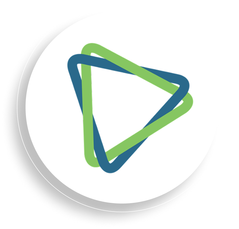 Civi CRM Development Services