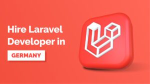 hire laravel developer germany