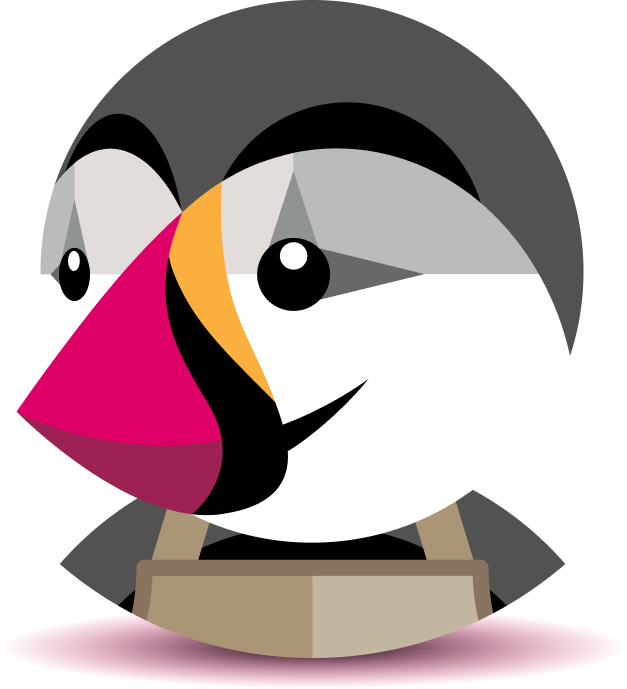 Prestashop Development Services