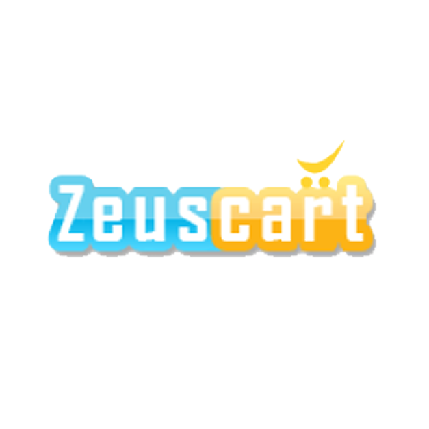 Zeuscart Development Services