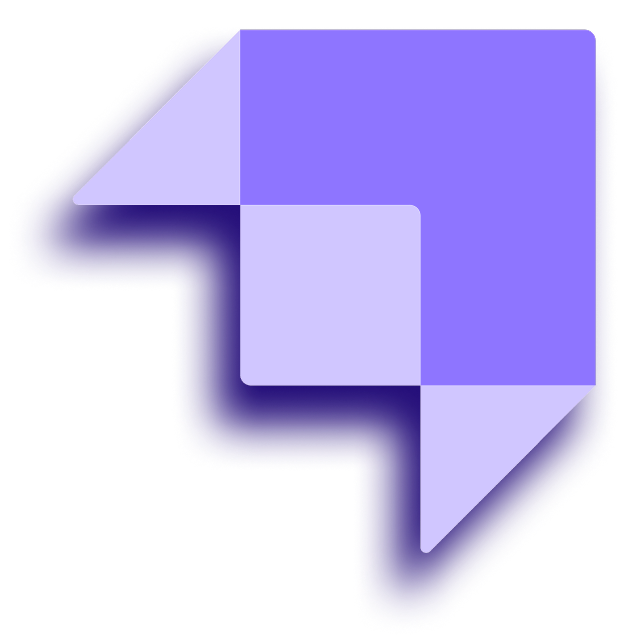 Strapi CMS Development Services