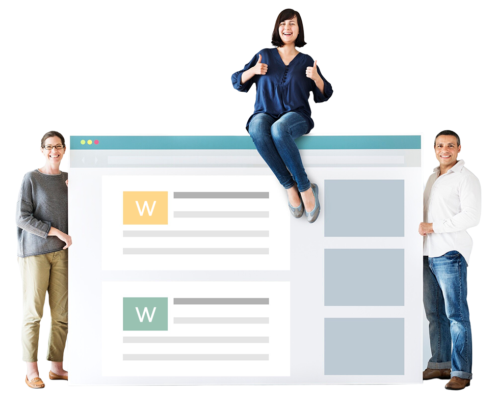 Epso CRM Development Services