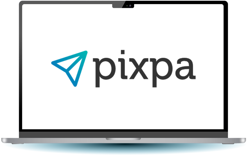 Pixpa Development Services