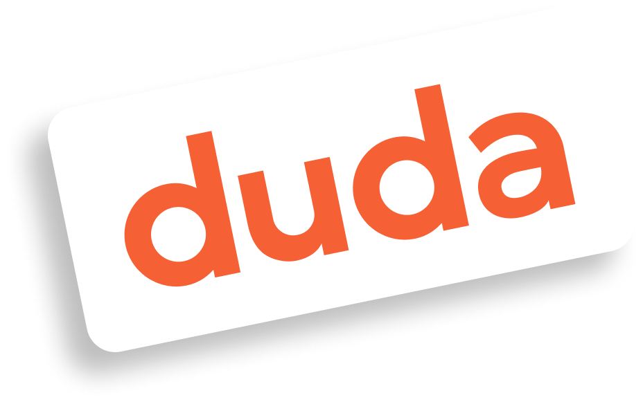 Duda Development Services