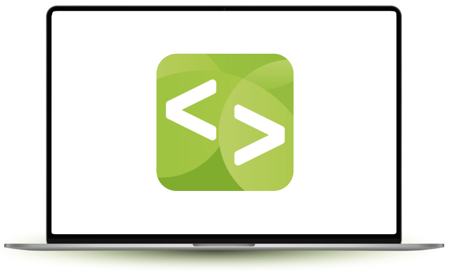 JigoShop Development Services