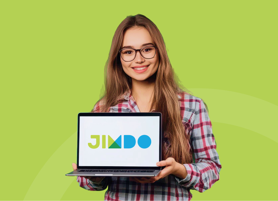 Jimdo Development Services