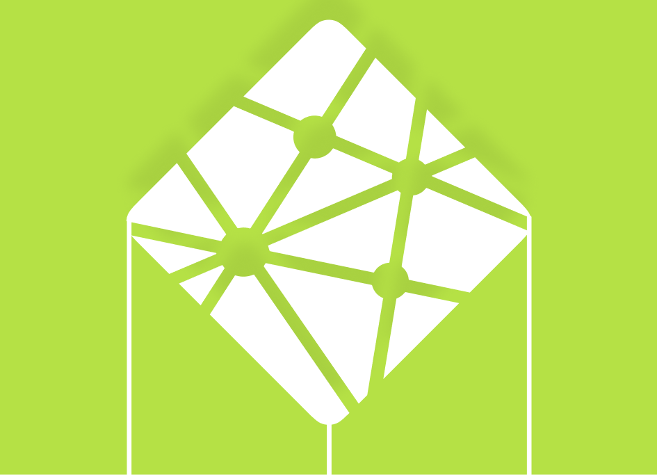 Netlify CMS DeAvelopment Services