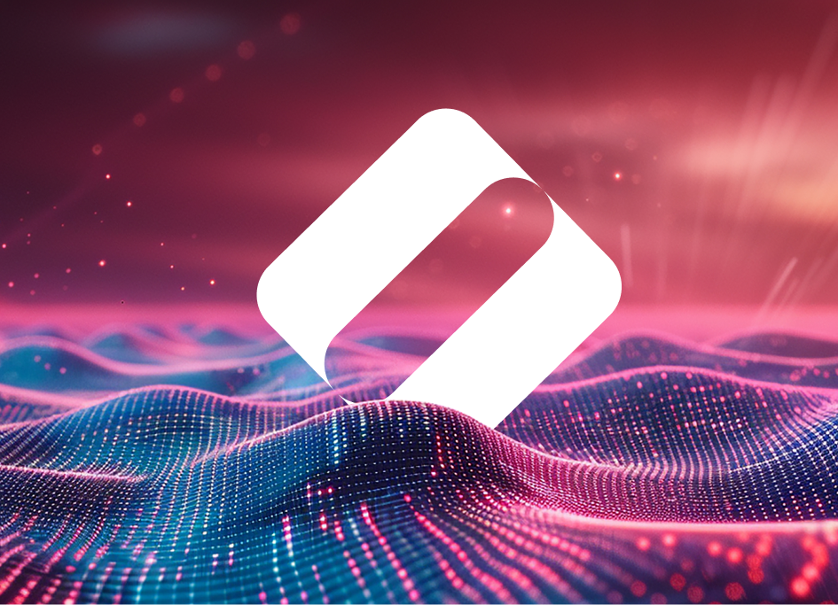 Oro CRM Development Services