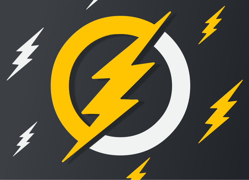 Sonicjs Development Services