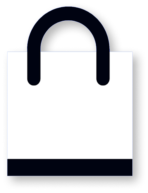 Bagisto Development Services