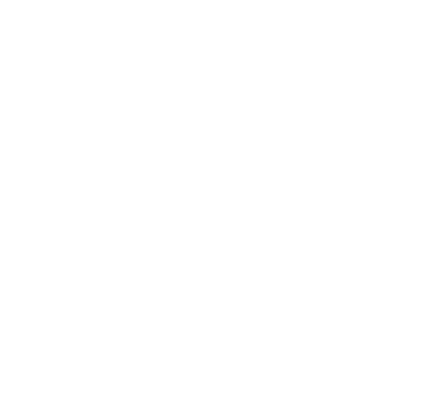 Symfony Development Services