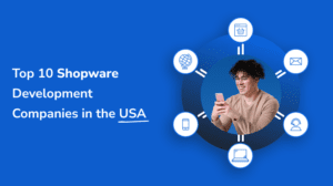 Shopware Development Companies