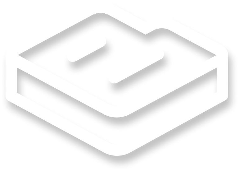 Butter CMS Development Services