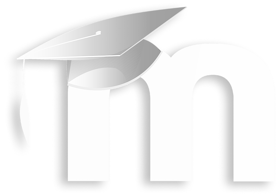 Moodle LMS Development Services