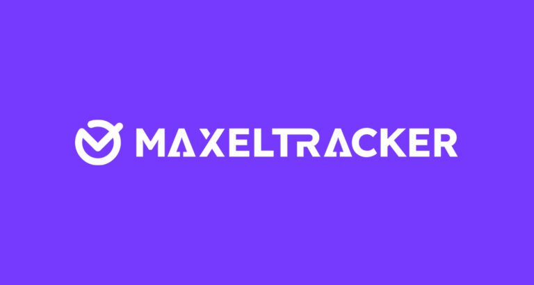 maxeltracker