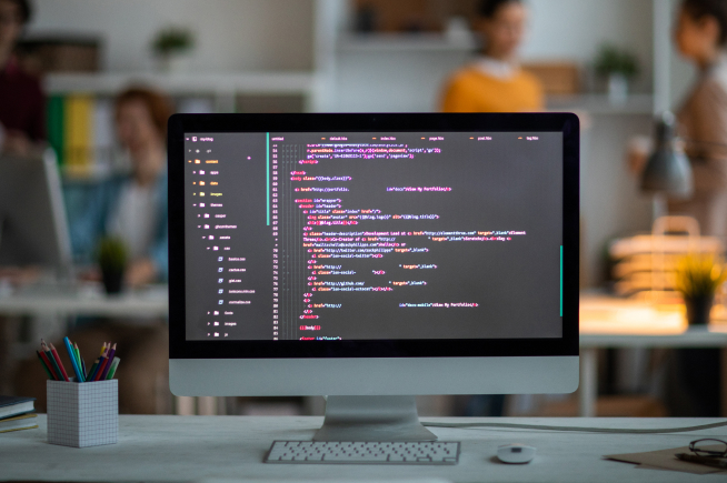 Accelerate MVP Product Development With Top MVP Development Companies