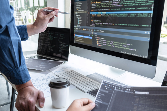 Accelerate MVP Product Development With Top MVP Development Companies
