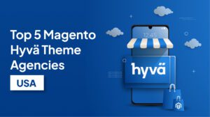 Hyvä Theme Integration Services