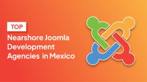Joomla development company